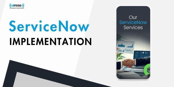How to Optimize ServiceNow for Your Organization