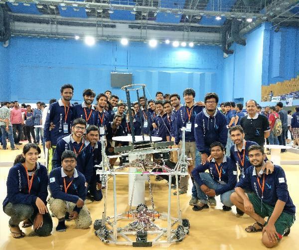 B.Tech Direct Admission at VIT Pune: Your Gateway to Engineering Excellence