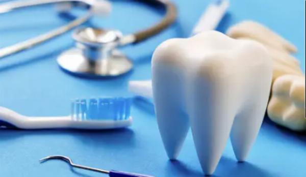 Understanding Wisdom Teeth: What You Should Know