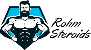 The Impact of TTM Steroid on Athletic Performance: A Comprehensive Analysis