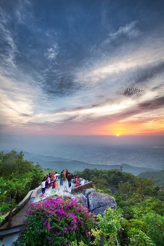 The Ultimate Guide to Mount Abu Tour Packages