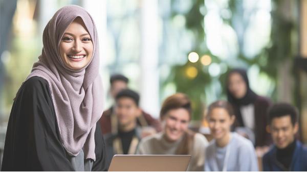 Empowering Emirati Talent: A Deep Dive into the Nafis Emirati Salary Support Scheme