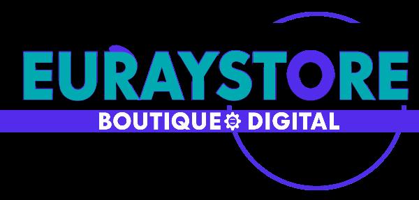 Dreamtv - Votre solution de divertissement IPTV à prix abordable