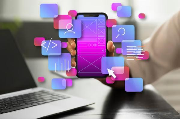 Understanding the Cost to Develop an App Like Dubizzle: A Comprehensive Guide