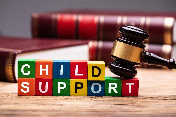 The Role of Mediation in Child Custody Disputes in Los Angeles