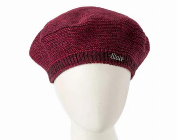 The Ultimate Guide to Styling Your Crochet Beret