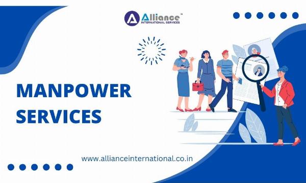 10 Essential Questions for Your Manpower Services Provider