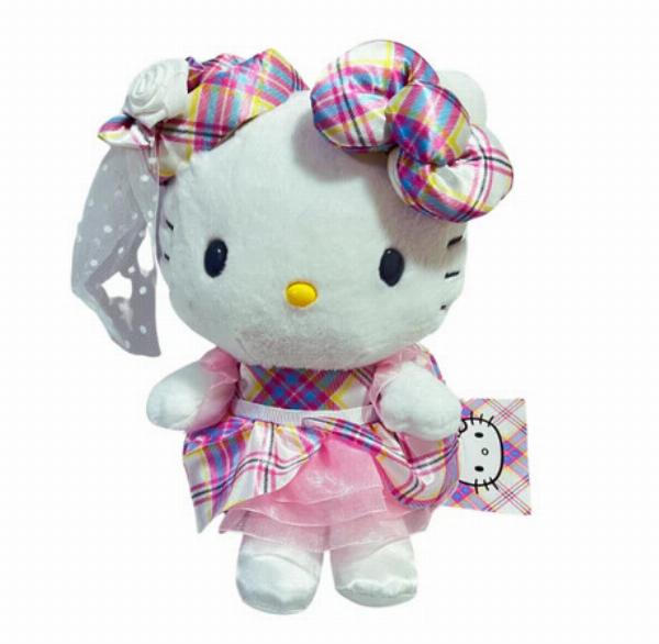 Toku Deals: Your Hello Kitty Headquarters - Find Adorable Merch & Gifts!