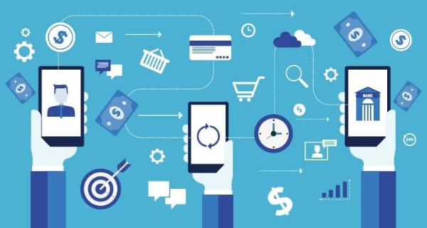 How To Increase Robinhood Withdrawal Limit? [Complete Guide]