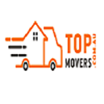 Melbourne and Cheap Removalists Melbourne