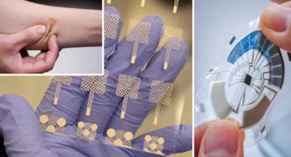 Medical Biomimetics Market Size, Share, Regional Overview and Global Forecast to 2032