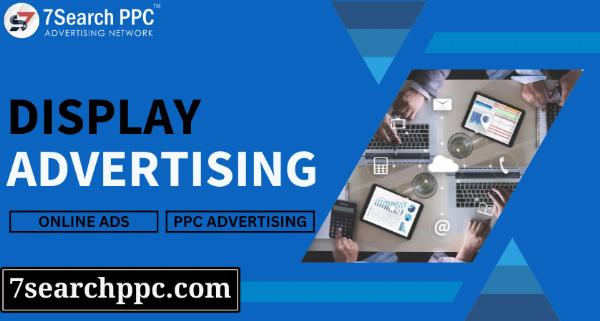 Targeting Strategies for Display Advertising