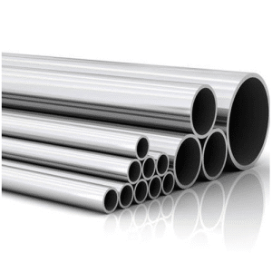 Stainless Steel Pipe Supplier in Bangalore - Sachiya Steel International