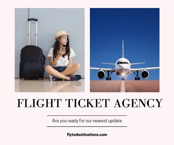 How to Find Cheap Flights: 20 Tips for Budget Travelers