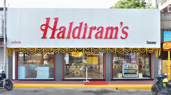 The Benefits of Becoming a Haldiram Distributor - Apply Today