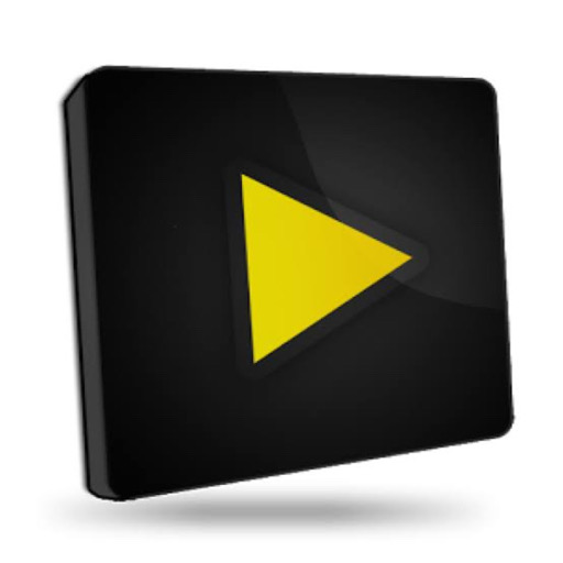 Videoder – Free Youtube Video and Music Downloader App for Android and PC