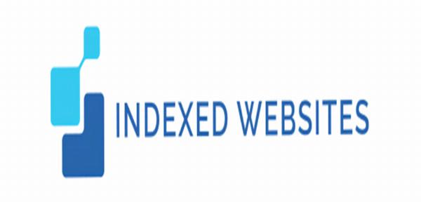 Revolutionize Your Business with Indexed Websites: Your Trusted Domain Marketplace