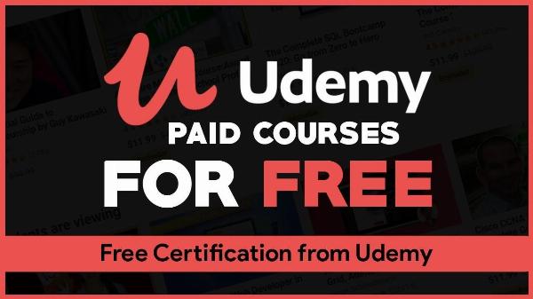 Unlocking Opportunities: Free Courses Available