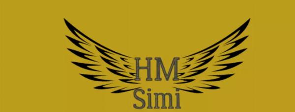 A Comprehensive Approach to Eco-Friendly and Ethical Clothing by HM Simi