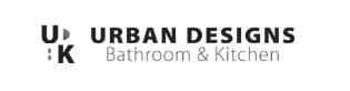 Elevate Your Bathroom with Elegance and Functionality