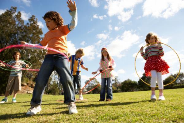 Hula Hoop Market 2023-2032 | Global Industry Research Report By Value Market Research
