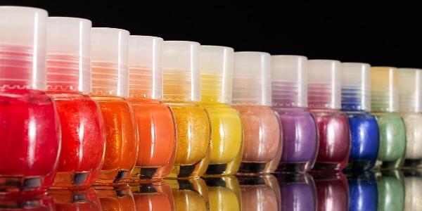 Acrylic Acid Market Size Insights into Forecasted Growth