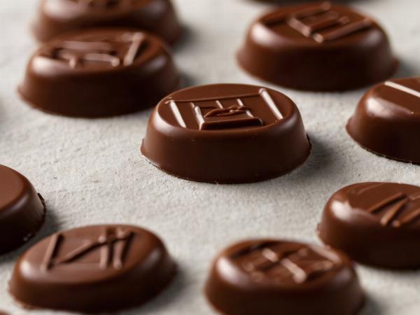 Milk Chocolate Manufacturing Plant Project Report 2024: Cost Analysis and Raw Material Requirements