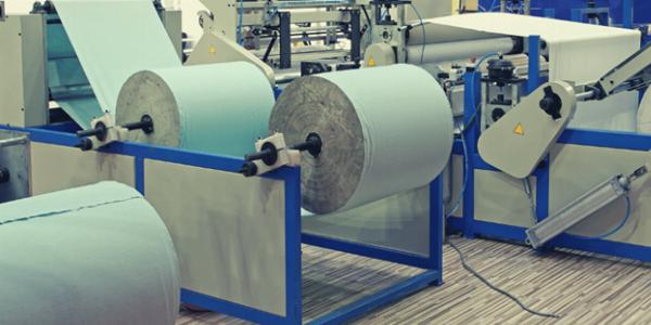 India Paper Market Emerging Opportunities and Future Growth Prospects