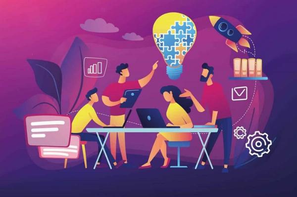 Leading SEO Strategies for Large Enterprises