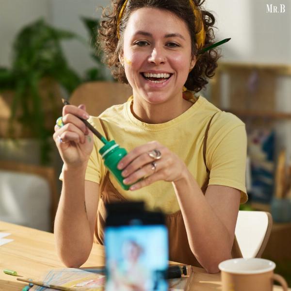 Unveiling the Impactful Realm of UGC Campaigns