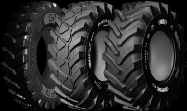 Agriculture Tire Market Share Analysis Overview and Future Outlook with USD 7 Billion Valuation