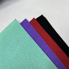 Airlaid Nonwoven Paper Market Revenue Growth and Quantitative Analysis Till 2033