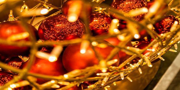 Transform Your Home with These Brilliant Fairy Light Ideas
