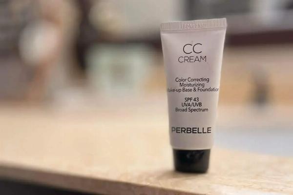 Understanding Your Skin and Finding the Right Formula for Yourself!