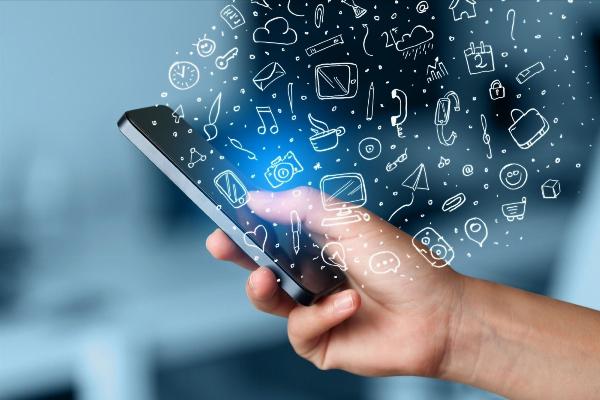 Best Mobile Application Development Companies in the USA