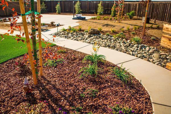 The Ultimate Guide To Hiring Drought-Tolerant Landscape Design Contractors