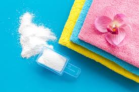 Detergent Powder Manufacturing Plant Project Report 2024: Materials Requirement, Plant Layout and Profit Analysis