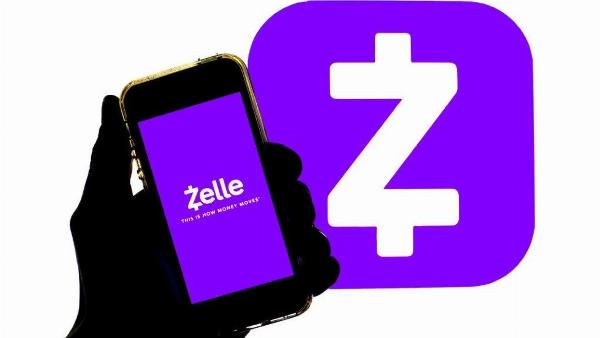 Why My Zelle Payment Failed?