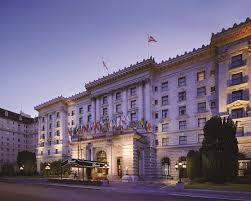 5 Key SEO Strategies for Hotels and Resorts in 2024