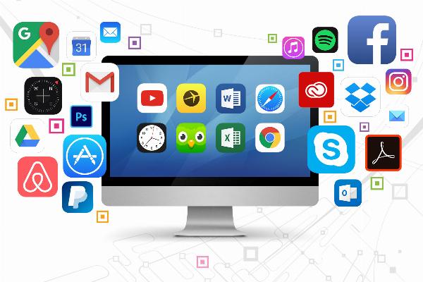 Japan Software Market Size, Growth, Industry, Demand, and Forecast Report 2024-2032