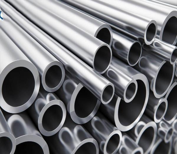 Stainless Steel 304L Seamless Tubes Suppliers