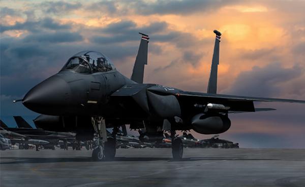 Japan Aerospace And Defense Market Size, Share, Trends, Growth, and Forecast 2024-2032