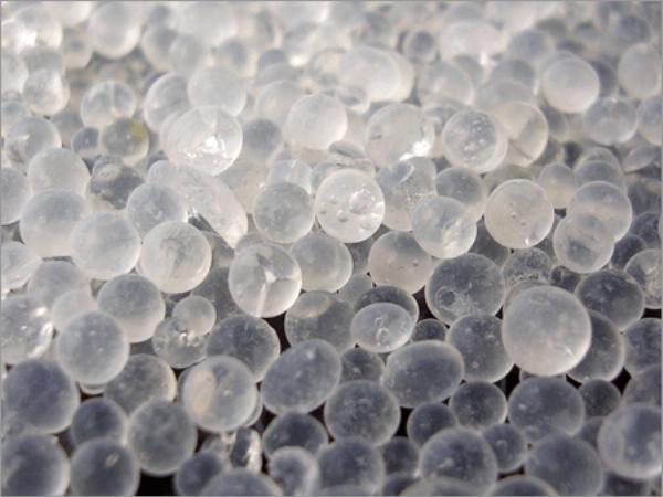 United Kingdom Adsorbent Market Drying Dynamics and Demand Drivers