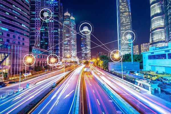 Smart Cities Market Size, Growth, Demand, Top Companies and Forecast 2024-2032