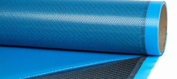 Carbon Fiber Prepreg Market TechDriven Growth and Market Outlook