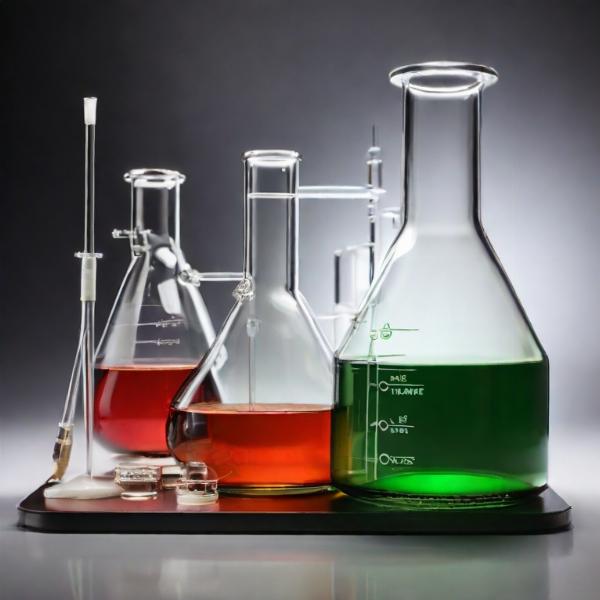 2-Propanol Manufacturing Plant Project Report 2024: Comprehensive Business Plan, Raw Materials and Cost Involved