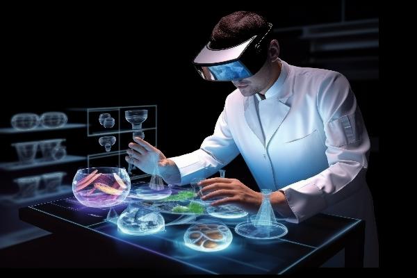Beyond the Surface: Discovering the Magic of Integrated Health Solutions