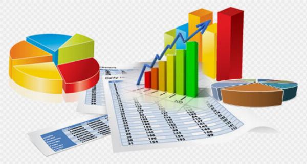 Antimicrobial Plastics Market to Witness Growth Acceleration by 2030