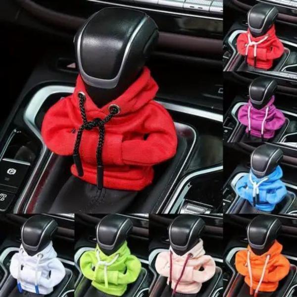 Interior Car Accessories Market Overview, Industry Share, Demand, and Report 2024-2032