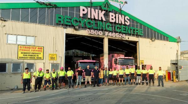 Budget-Friendly Waste Management: Find The Cheapest Skip Bin Hire